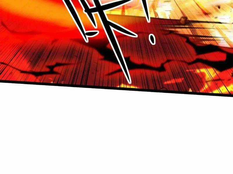 Ngươi Là Hạng Người Gì Cũng Dám Ở Tiên Giới Lên Mặt Với Ta? Chapter 42 trang 111