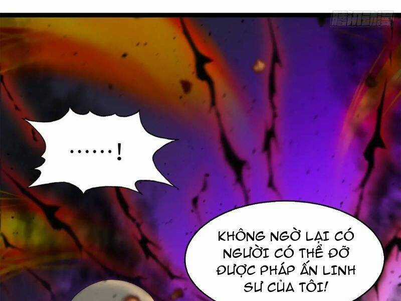 Ngươi Là Hạng Người Gì Cũng Dám Ở Tiên Giới Lên Mặt Với Ta? Chapter 42 trang 112