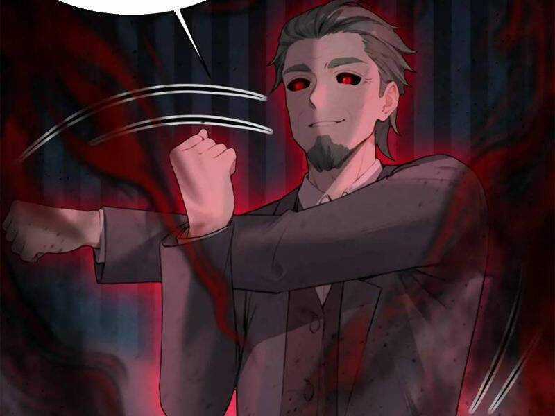 Ngươi Là Hạng Người Gì Cũng Dám Ở Tiên Giới Lên Mặt Với Ta? Chapter 42 trang 115