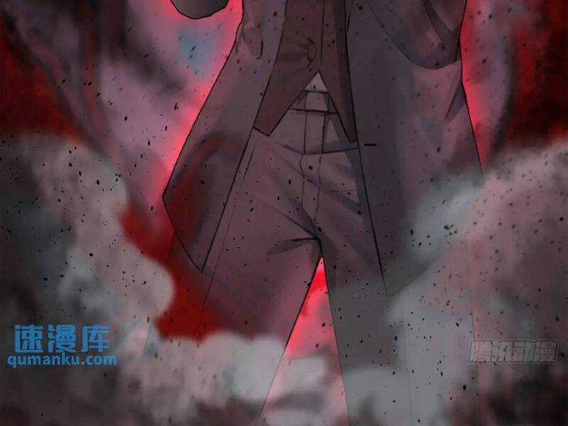 Ngươi Là Hạng Người Gì Cũng Dám Ở Tiên Giới Lên Mặt Với Ta? Chapter 42 trang 116