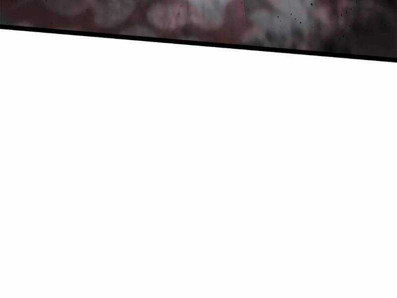 Ngươi Là Hạng Người Gì Cũng Dám Ở Tiên Giới Lên Mặt Với Ta? Chapter 42 trang 117