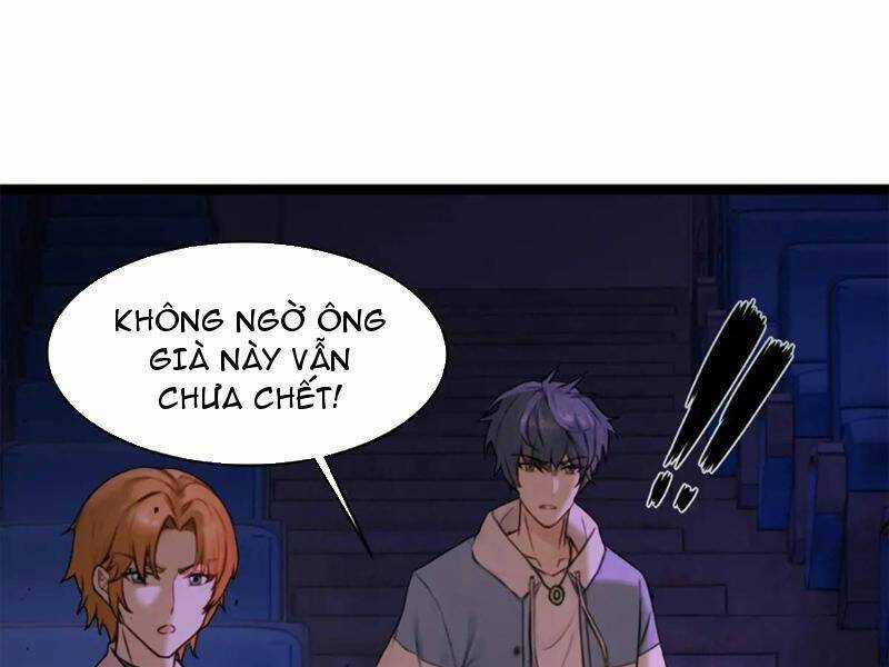 Ngươi Là Hạng Người Gì Cũng Dám Ở Tiên Giới Lên Mặt Với Ta? Chapter 42 trang 118