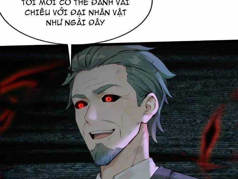 Ngươi Là Hạng Người Gì Cũng Dám Ở Tiên Giới Lên Mặt Với Ta? Chapter 42 trang 121