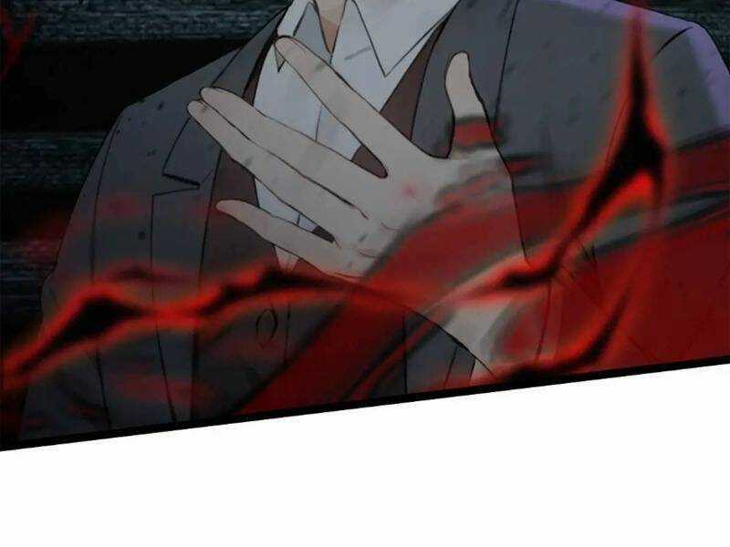 Ngươi Là Hạng Người Gì Cũng Dám Ở Tiên Giới Lên Mặt Với Ta? Chapter 42 trang 122