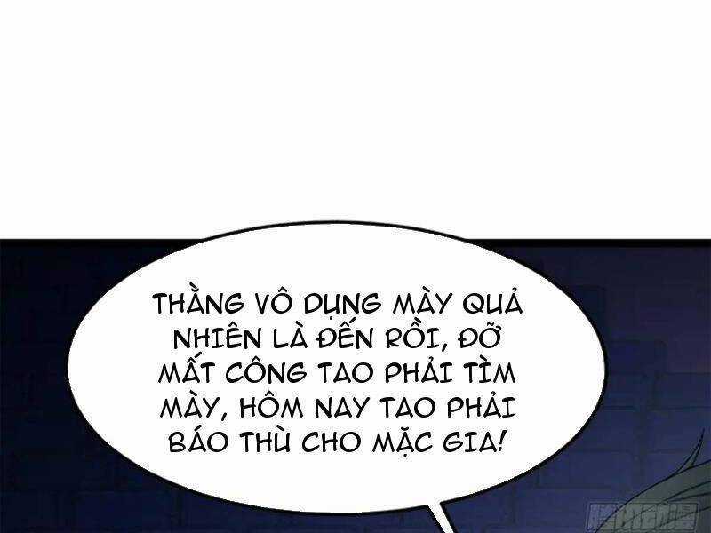 Ngươi Là Hạng Người Gì Cũng Dám Ở Tiên Giới Lên Mặt Với Ta? Chapter 42 trang 123