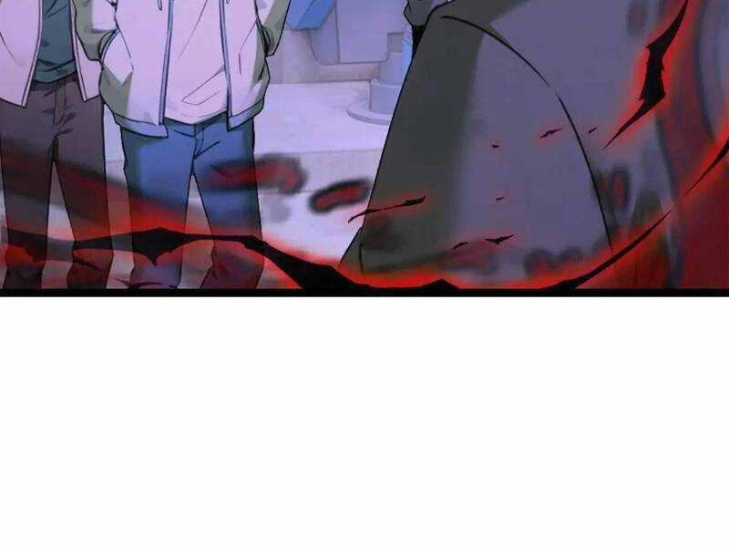 Ngươi Là Hạng Người Gì Cũng Dám Ở Tiên Giới Lên Mặt Với Ta? Chapter 42 trang 125