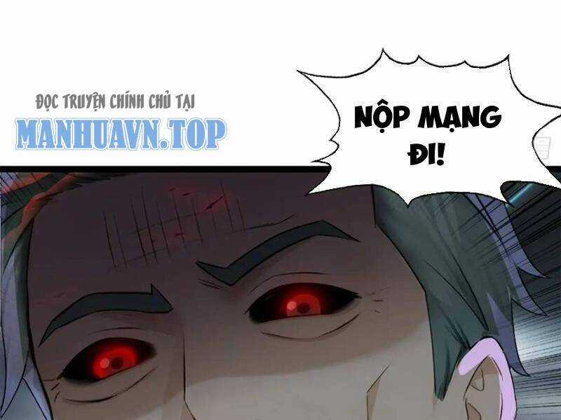 Ngươi Là Hạng Người Gì Cũng Dám Ở Tiên Giới Lên Mặt Với Ta? Chapter 42 trang 126
