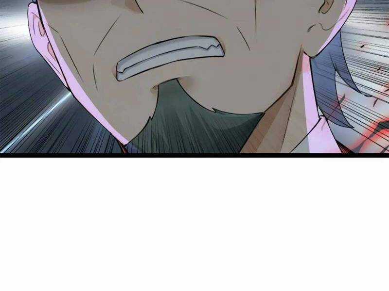 Ngươi Là Hạng Người Gì Cũng Dám Ở Tiên Giới Lên Mặt Với Ta? Chapter 42 trang 127