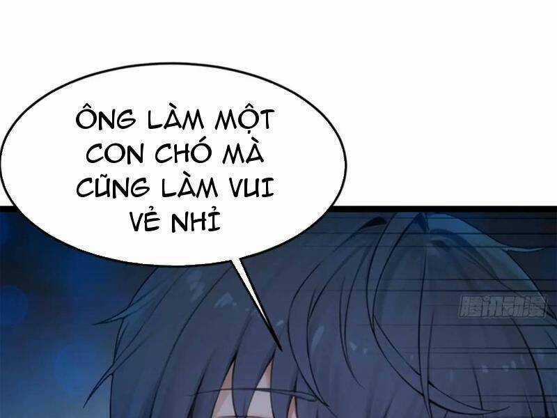 Ngươi Là Hạng Người Gì Cũng Dám Ở Tiên Giới Lên Mặt Với Ta? Chapter 42 trang 128