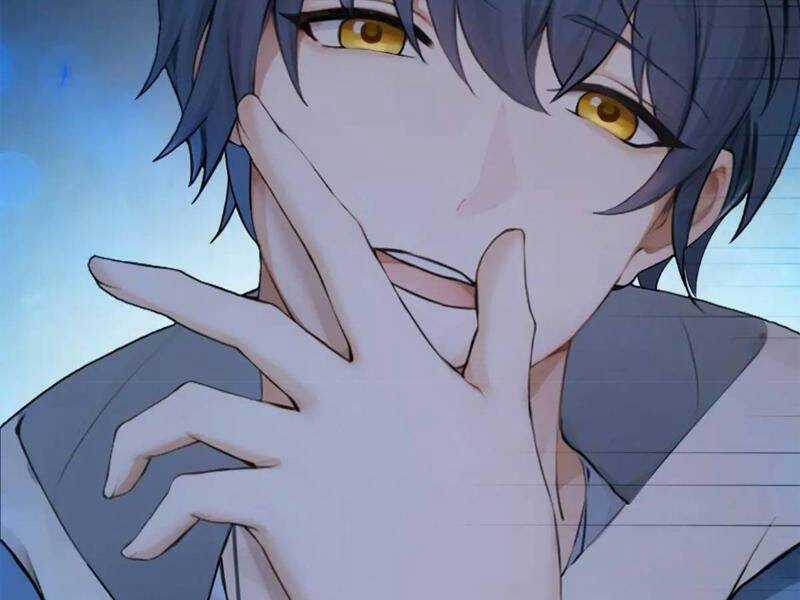 Ngươi Là Hạng Người Gì Cũng Dám Ở Tiên Giới Lên Mặt Với Ta? Chapter 42 trang 129