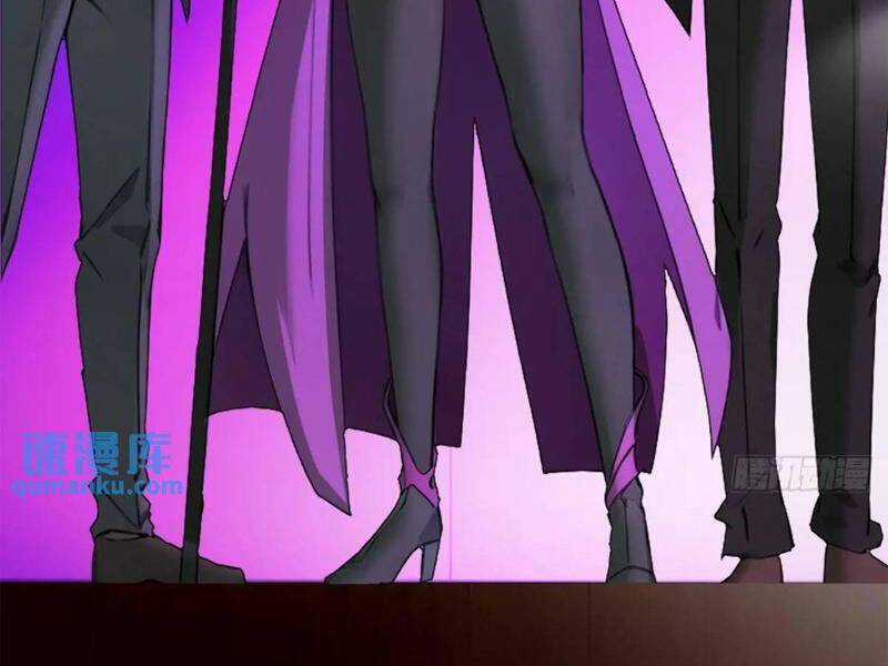 Ngươi Là Hạng Người Gì Cũng Dám Ở Tiên Giới Lên Mặt Với Ta? Chapter 42 trang 13