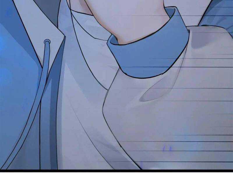 Ngươi Là Hạng Người Gì Cũng Dám Ở Tiên Giới Lên Mặt Với Ta? Chapter 42 trang 130