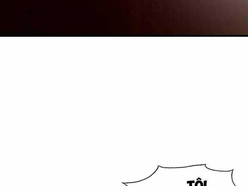 Ngươi Là Hạng Người Gì Cũng Dám Ở Tiên Giới Lên Mặt Với Ta? Chapter 42 trang 14