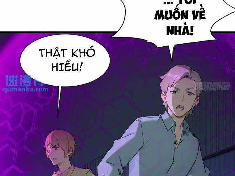 Ngươi Là Hạng Người Gì Cũng Dám Ở Tiên Giới Lên Mặt Với Ta? Chapter 42 trang 15