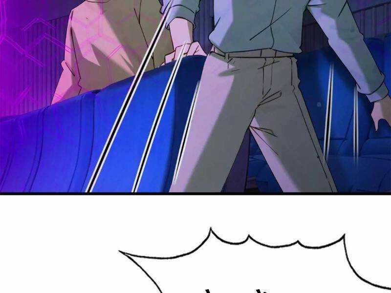 Ngươi Là Hạng Người Gì Cũng Dám Ở Tiên Giới Lên Mặt Với Ta? Chapter 42 trang 16