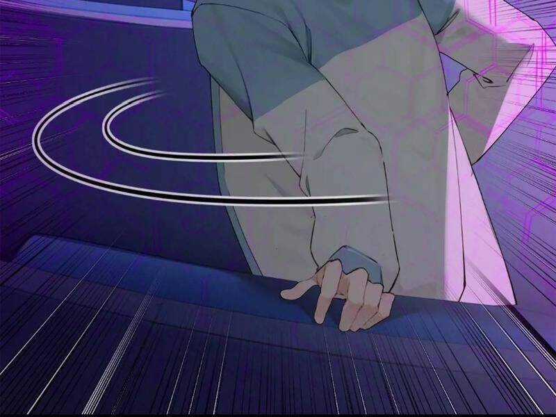 Ngươi Là Hạng Người Gì Cũng Dám Ở Tiên Giới Lên Mặt Với Ta? Chapter 42 trang 18