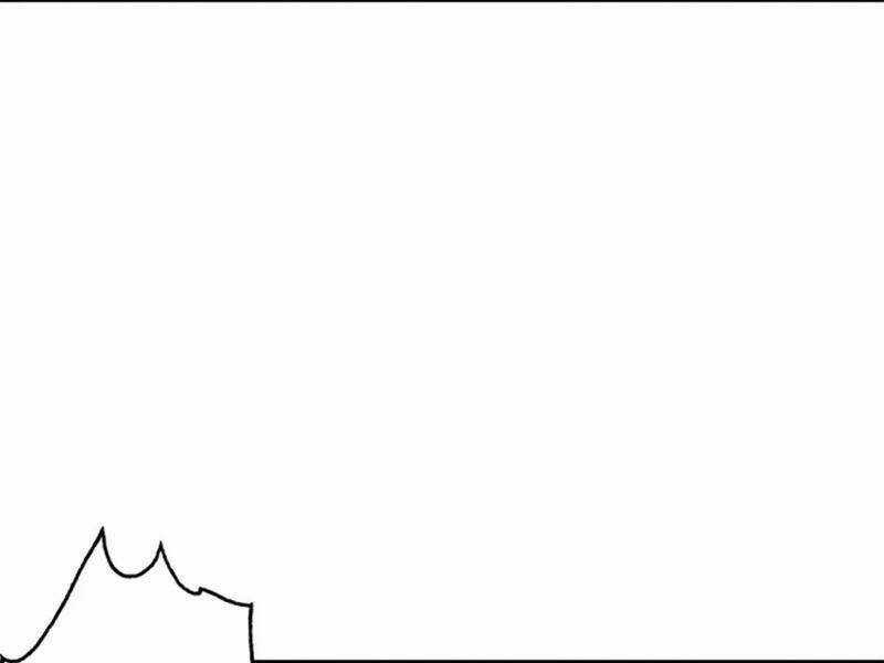 Ngươi Là Hạng Người Gì Cũng Dám Ở Tiên Giới Lên Mặt Với Ta? Chapter 42 trang 19