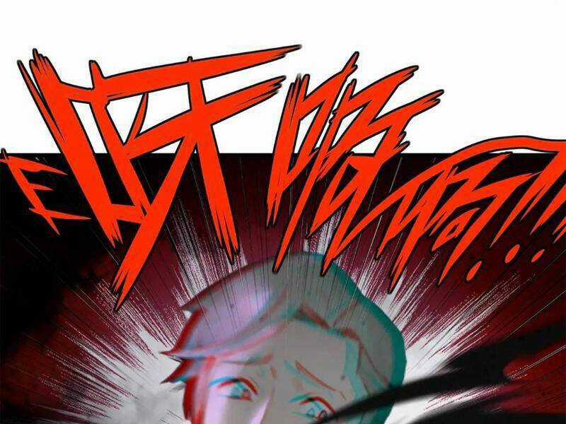 Ngươi Là Hạng Người Gì Cũng Dám Ở Tiên Giới Lên Mặt Với Ta? Chapter 42 trang 22