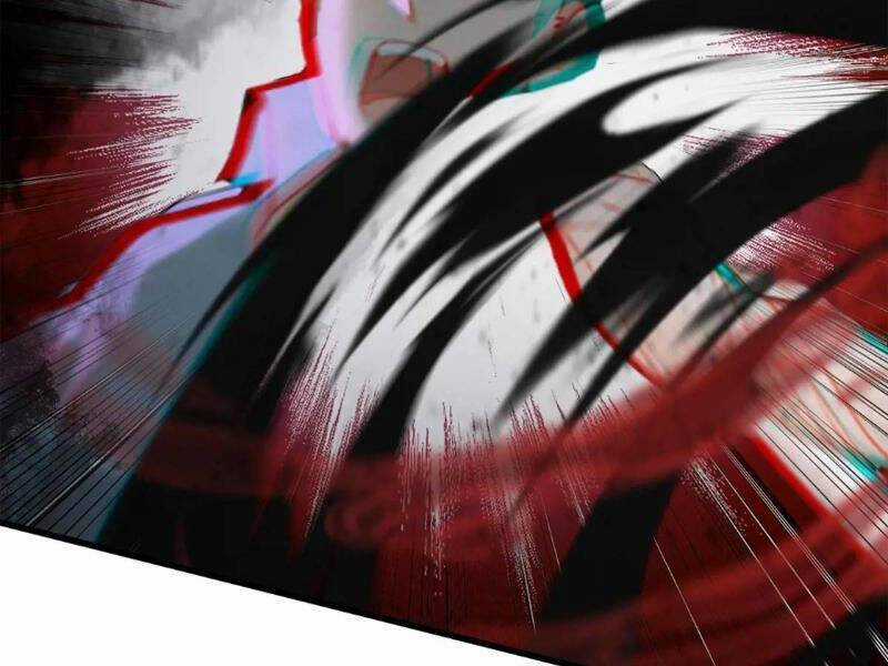 Ngươi Là Hạng Người Gì Cũng Dám Ở Tiên Giới Lên Mặt Với Ta? Chapter 42 trang 23