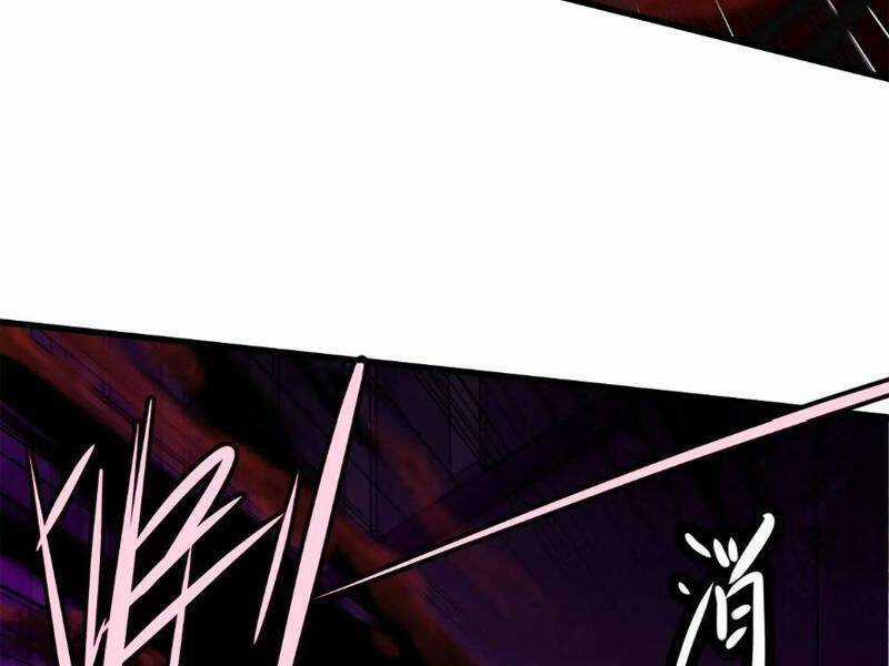 Ngươi Là Hạng Người Gì Cũng Dám Ở Tiên Giới Lên Mặt Với Ta? Chapter 42 trang 24