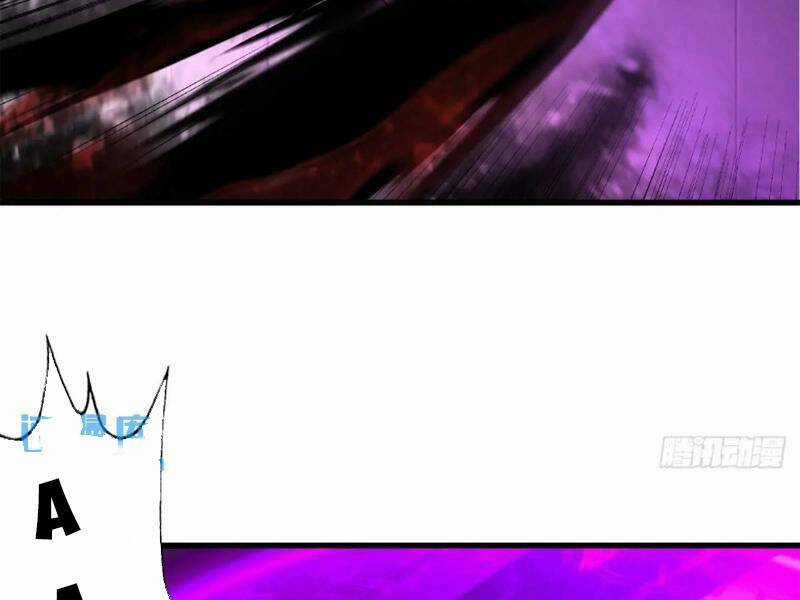 Ngươi Là Hạng Người Gì Cũng Dám Ở Tiên Giới Lên Mặt Với Ta? Chapter 42 trang 26