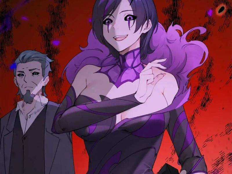 Ngươi Là Hạng Người Gì Cũng Dám Ở Tiên Giới Lên Mặt Với Ta? Chapter 42 trang 30