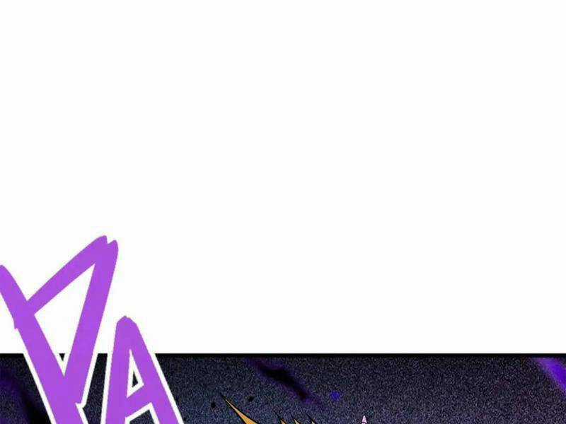 Ngươi Là Hạng Người Gì Cũng Dám Ở Tiên Giới Lên Mặt Với Ta? Chapter 42 trang 32