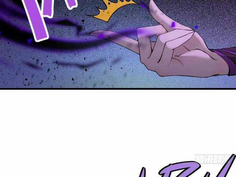 Ngươi Là Hạng Người Gì Cũng Dám Ở Tiên Giới Lên Mặt Với Ta? Chapter 42 trang 33