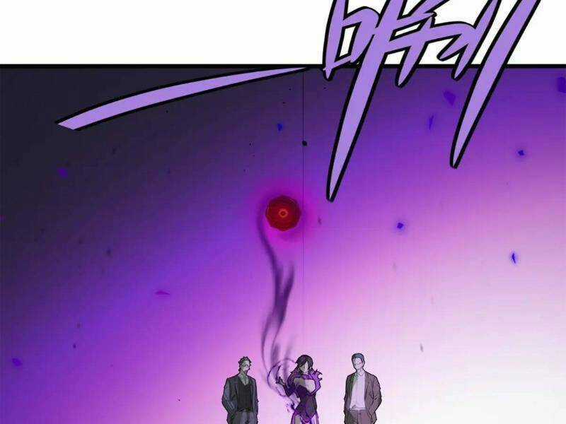 Ngươi Là Hạng Người Gì Cũng Dám Ở Tiên Giới Lên Mặt Với Ta? Chapter 42 trang 34