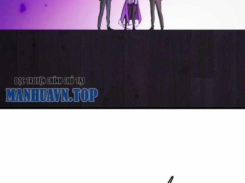 Ngươi Là Hạng Người Gì Cũng Dám Ở Tiên Giới Lên Mặt Với Ta? Chapter 42 trang 35