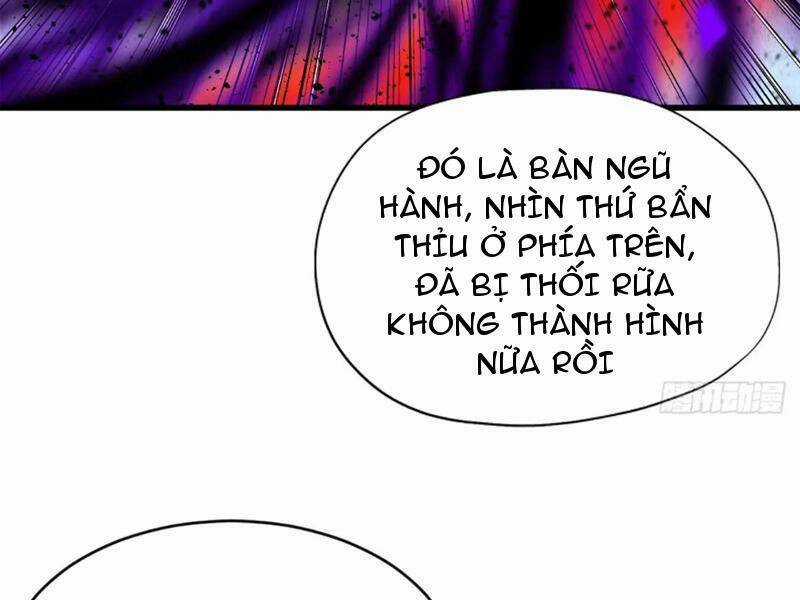 Ngươi Là Hạng Người Gì Cũng Dám Ở Tiên Giới Lên Mặt Với Ta? Chapter 42 trang 38