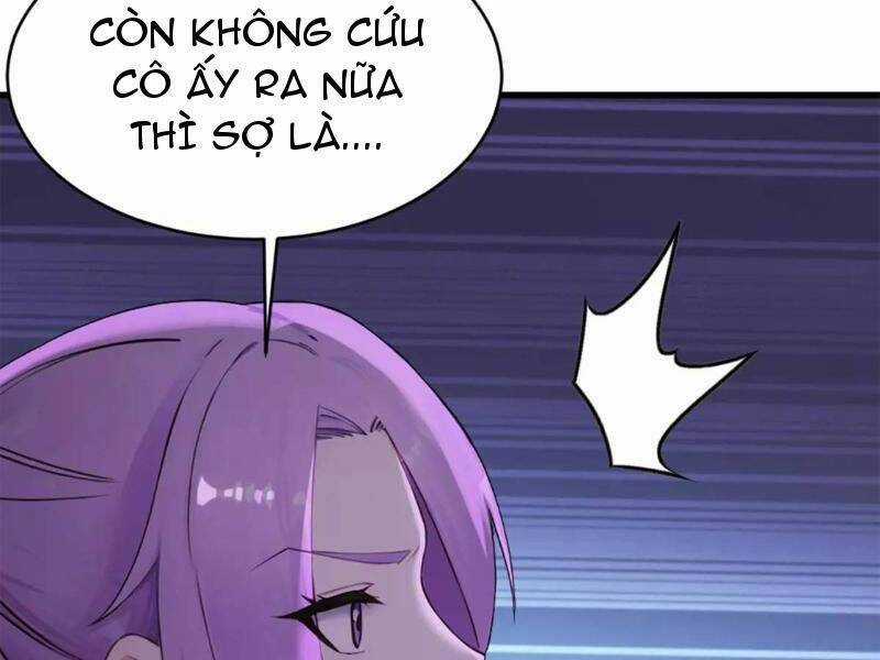 Ngươi Là Hạng Người Gì Cũng Dám Ở Tiên Giới Lên Mặt Với Ta? Chapter 42 trang 39