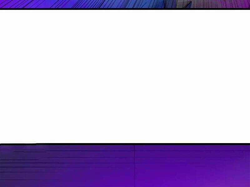 Ngươi Là Hạng Người Gì Cũng Dám Ở Tiên Giới Lên Mặt Với Ta? Chapter 42 trang 4