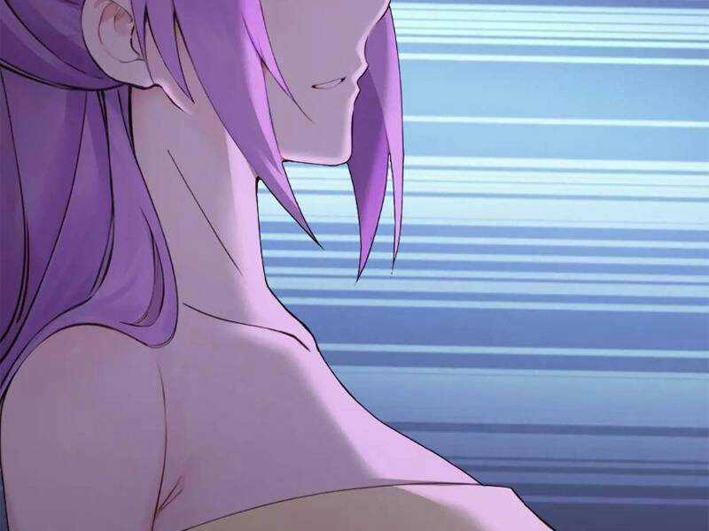 Ngươi Là Hạng Người Gì Cũng Dám Ở Tiên Giới Lên Mặt Với Ta? Chapter 42 trang 40