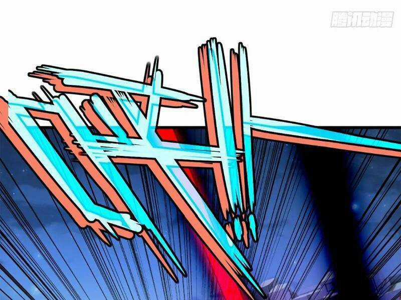 Ngươi Là Hạng Người Gì Cũng Dám Ở Tiên Giới Lên Mặt Với Ta? Chapter 42 trang 42