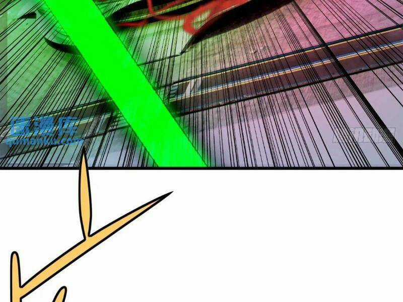 Ngươi Là Hạng Người Gì Cũng Dám Ở Tiên Giới Lên Mặt Với Ta? Chapter 42 trang 44