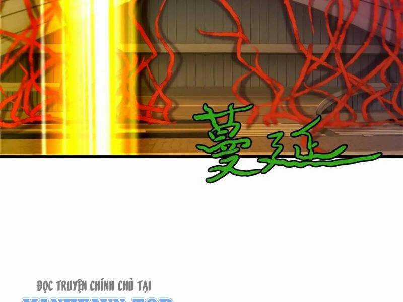 Ngươi Là Hạng Người Gì Cũng Dám Ở Tiên Giới Lên Mặt Với Ta? Chapter 42 trang 46