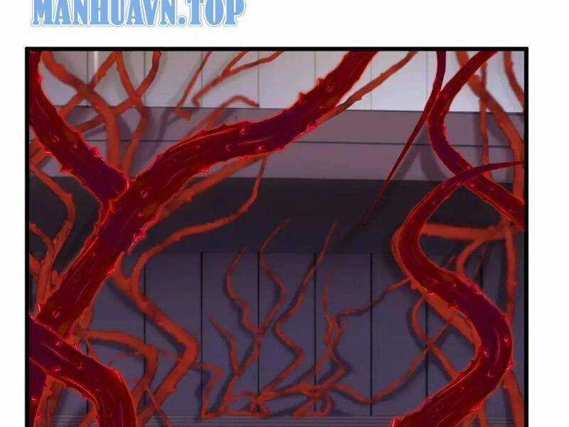 Ngươi Là Hạng Người Gì Cũng Dám Ở Tiên Giới Lên Mặt Với Ta? Chapter 42 trang 47