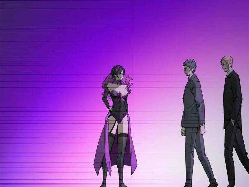 Ngươi Là Hạng Người Gì Cũng Dám Ở Tiên Giới Lên Mặt Với Ta? Chapter 42 trang 5