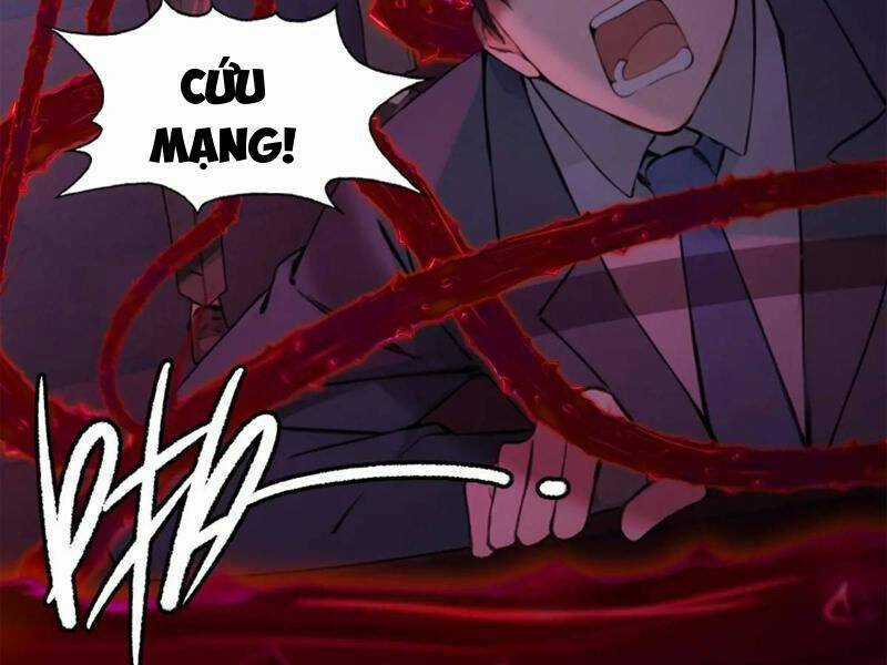 Ngươi Là Hạng Người Gì Cũng Dám Ở Tiên Giới Lên Mặt Với Ta? Chapter 42 trang 50