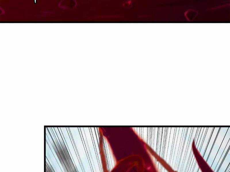 Ngươi Là Hạng Người Gì Cũng Dám Ở Tiên Giới Lên Mặt Với Ta? Chapter 42 trang 51