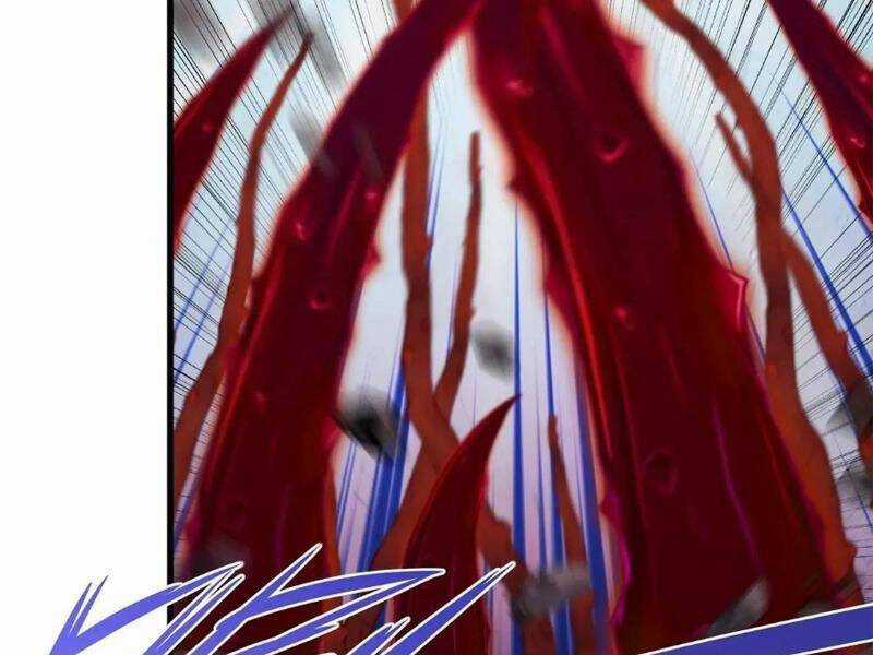 Ngươi Là Hạng Người Gì Cũng Dám Ở Tiên Giới Lên Mặt Với Ta? Chapter 42 trang 52