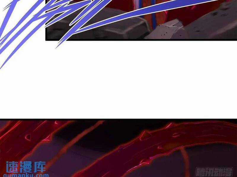 Ngươi Là Hạng Người Gì Cũng Dám Ở Tiên Giới Lên Mặt Với Ta? Chapter 42 trang 53