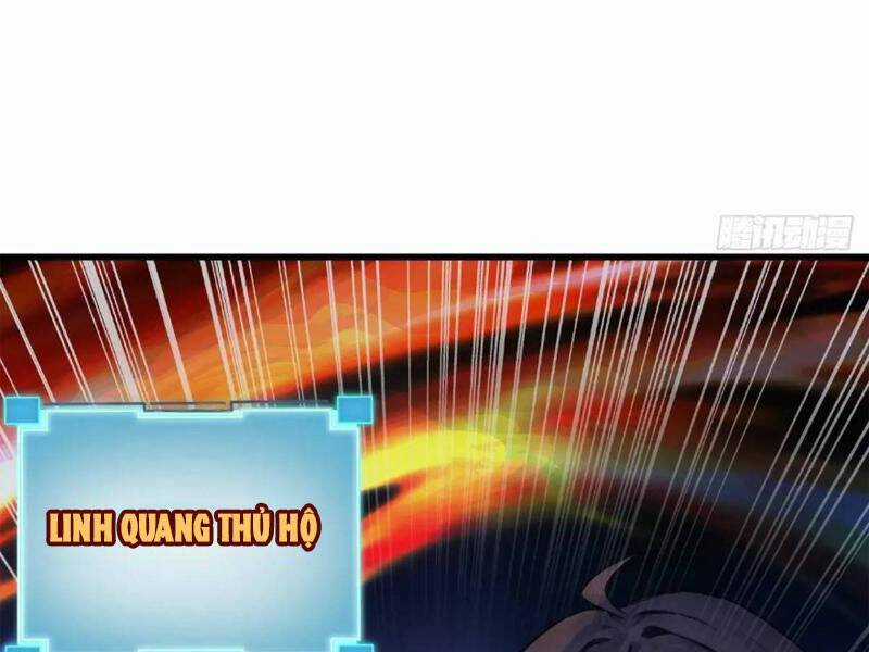 Ngươi Là Hạng Người Gì Cũng Dám Ở Tiên Giới Lên Mặt Với Ta? Chapter 42 trang 56