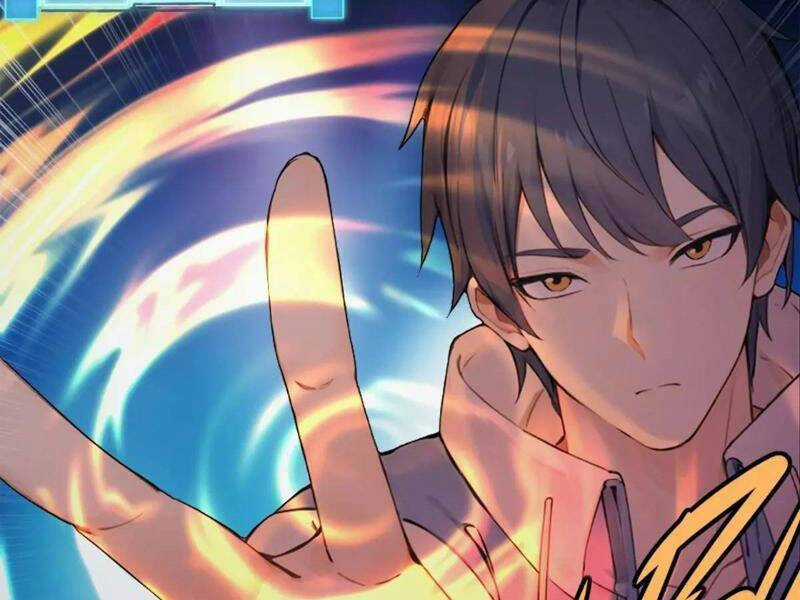 Ngươi Là Hạng Người Gì Cũng Dám Ở Tiên Giới Lên Mặt Với Ta? Chapter 42 trang 57