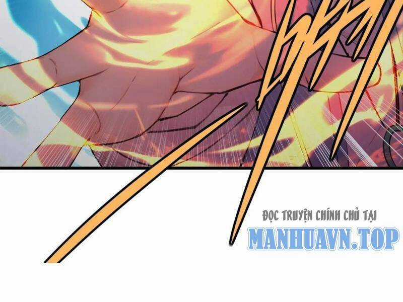 Ngươi Là Hạng Người Gì Cũng Dám Ở Tiên Giới Lên Mặt Với Ta? Chapter 42 trang 58