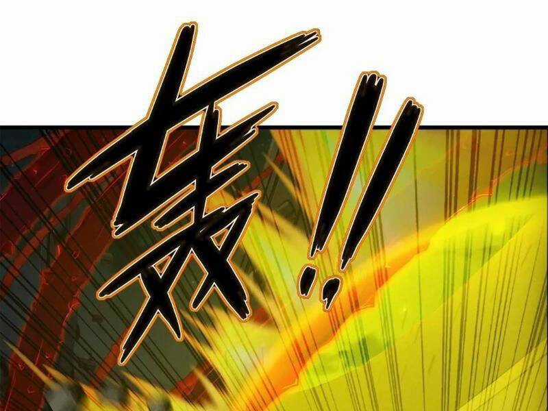 Ngươi Là Hạng Người Gì Cũng Dám Ở Tiên Giới Lên Mặt Với Ta? Chapter 42 trang 59