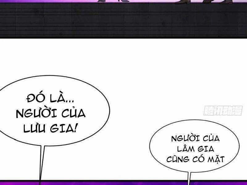 Ngươi Là Hạng Người Gì Cũng Dám Ở Tiên Giới Lên Mặt Với Ta? Chapter 42 trang 6