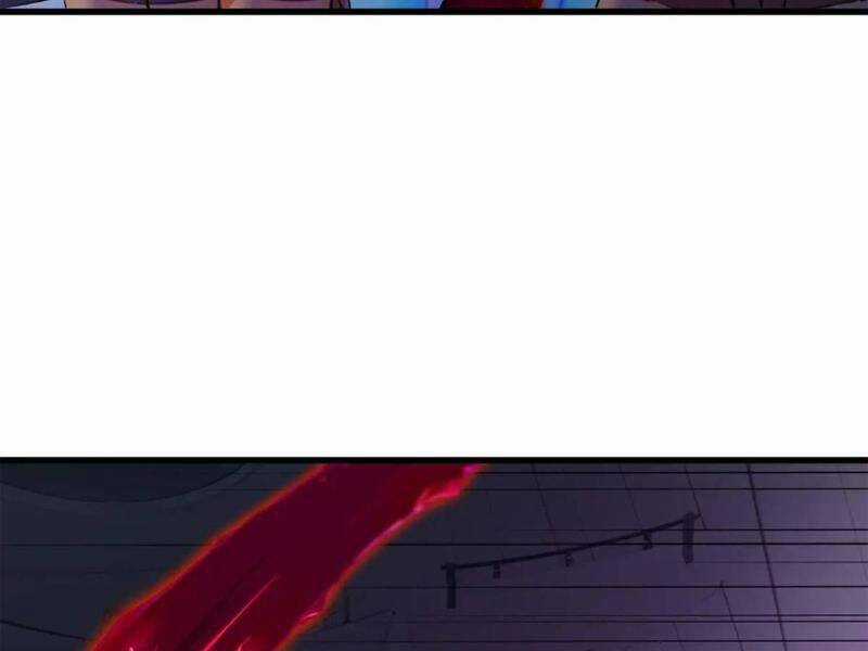 Ngươi Là Hạng Người Gì Cũng Dám Ở Tiên Giới Lên Mặt Với Ta? Chapter 42 trang 64