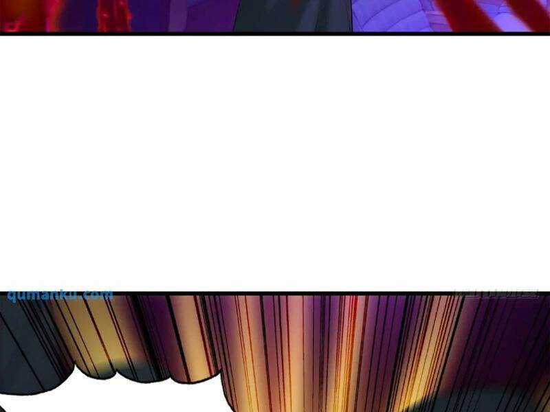 Ngươi Là Hạng Người Gì Cũng Dám Ở Tiên Giới Lên Mặt Với Ta? Chapter 42 trang 66